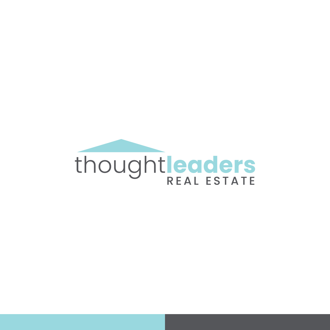 Logo Design by CreativeBlast for this project | Design #28425530