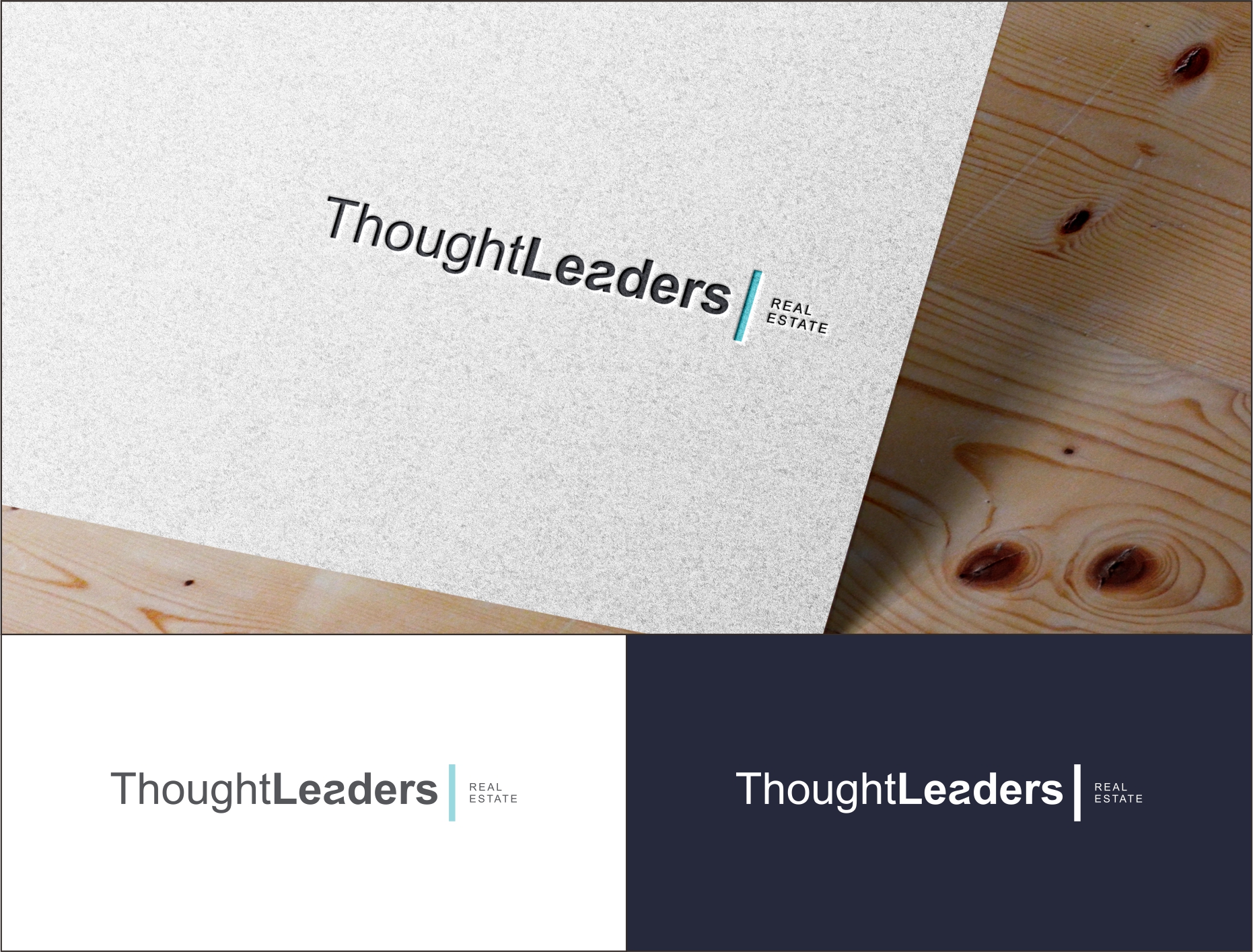 Logo Design by Student_art for this project | Design #28449217