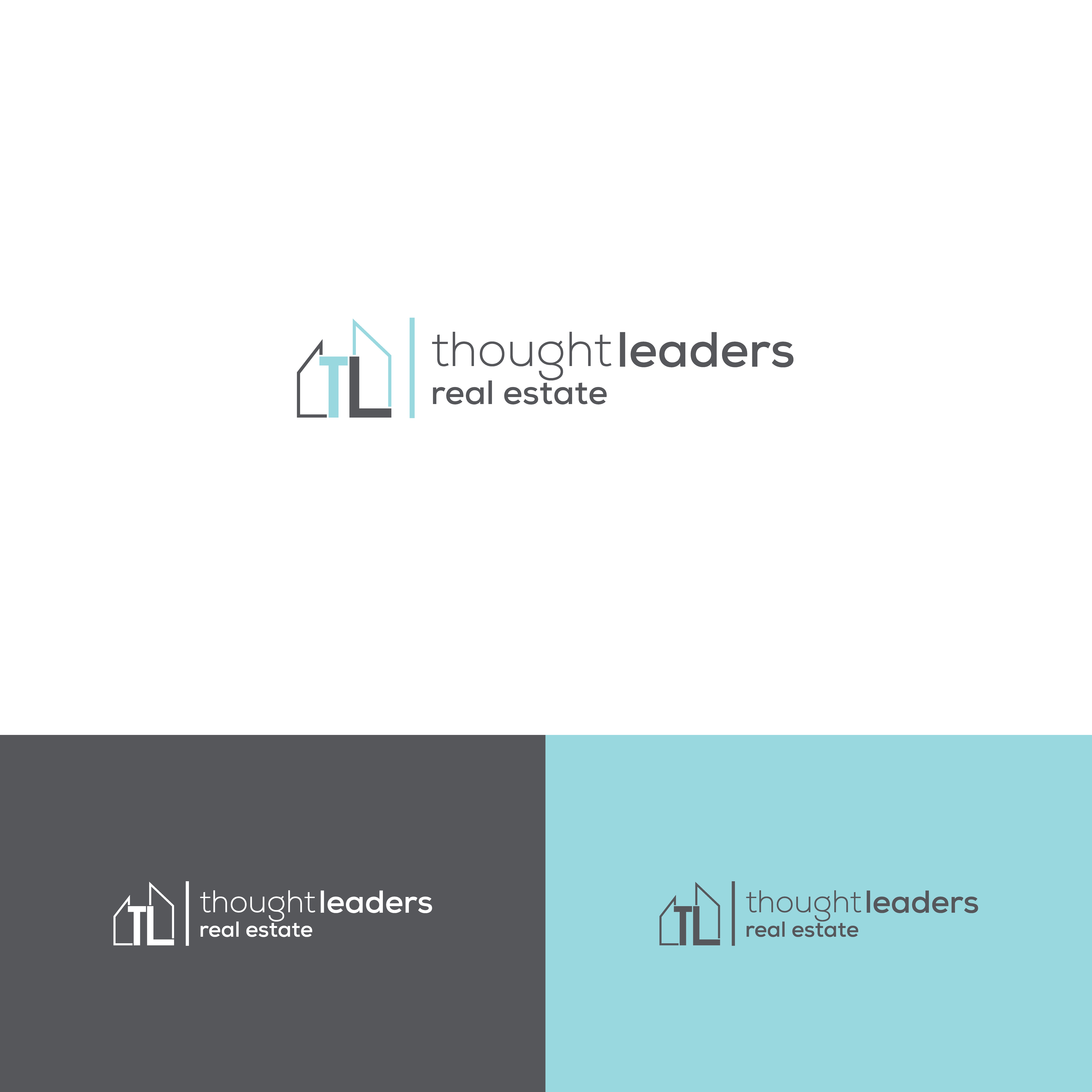 Diseño de Logo por Design Element para este proyecto | Diseño #28419849