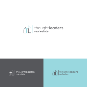 Logo Design by Design Element