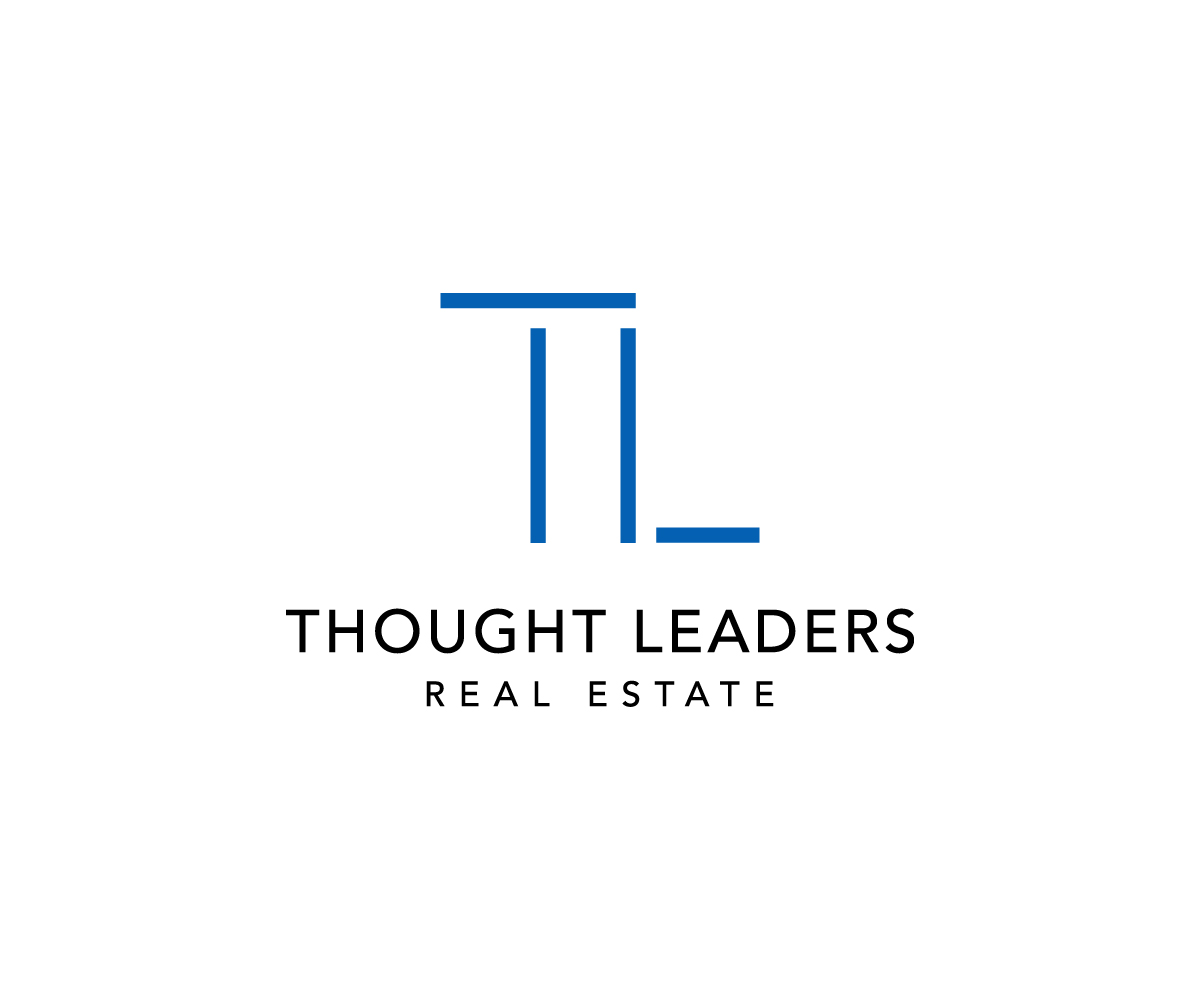 Logo Design by csz.design for this project | Design #28434935