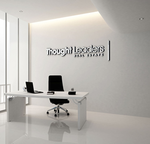Logo Design by Ash  for this project | Design: #28490610