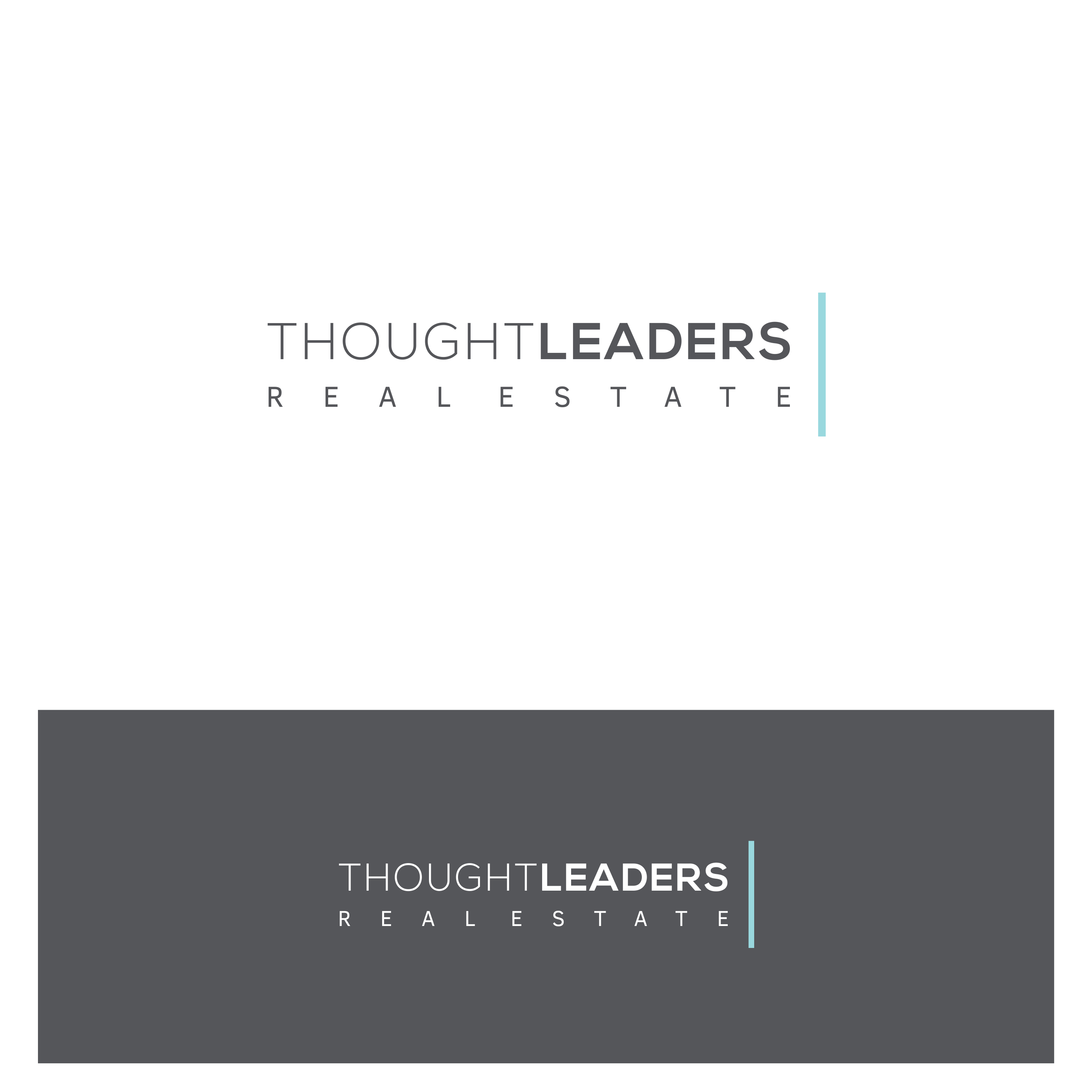 Logo Design by alzac for this project | Design #28450858