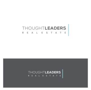 Logo Design by alzac for this project | Design: #28450858