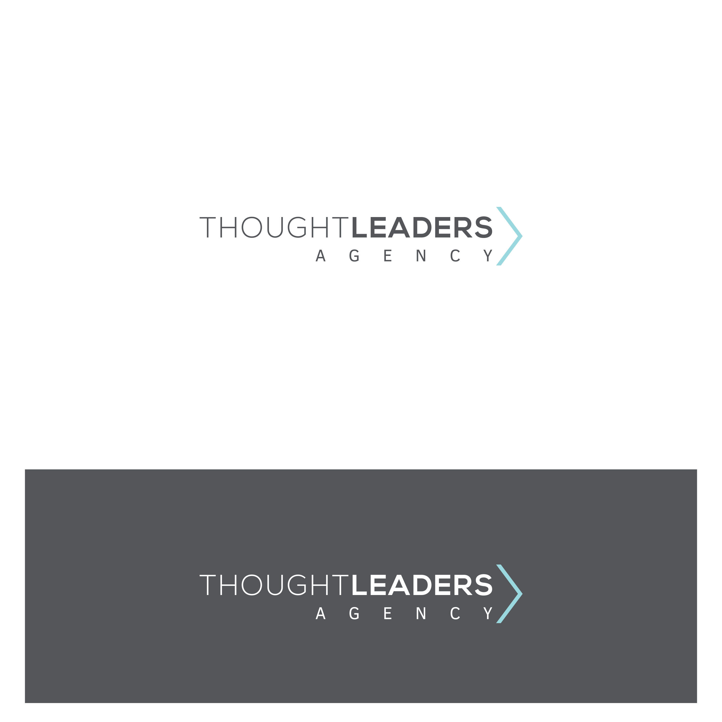 Design de Logo par alzac pour ce projet | Design #28450882