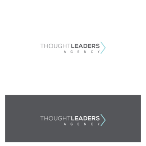Logo Design by alzac for this project | Design: #28450882