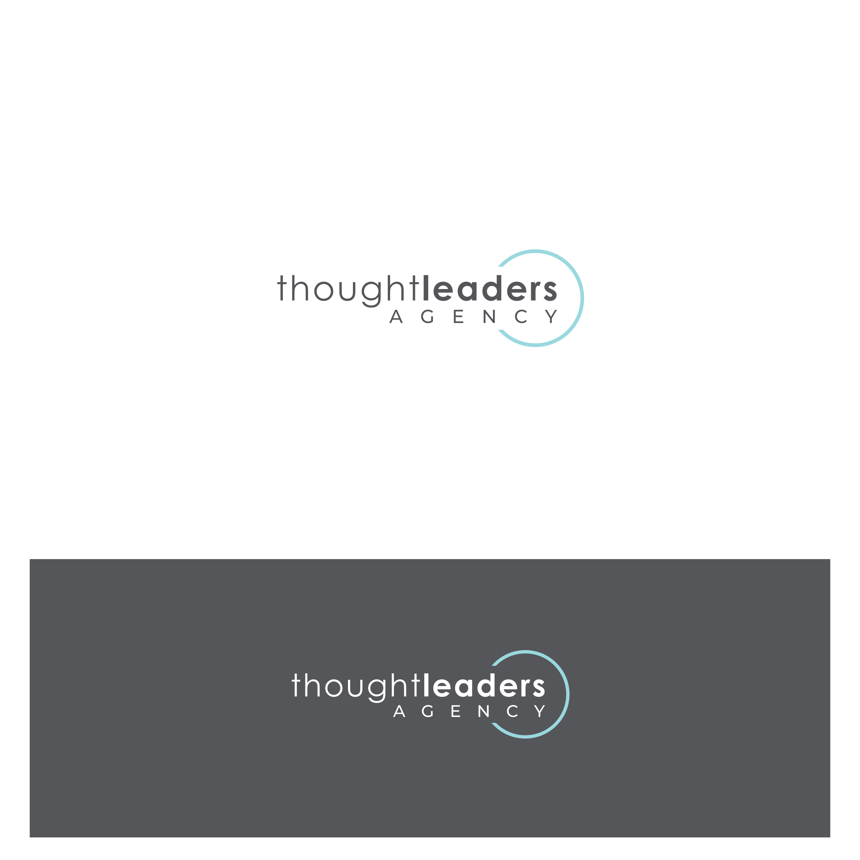 Design de Logo par alzac pour ce projet | Design #28450987