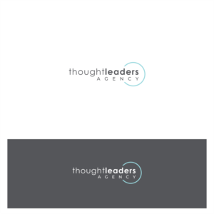 Logo Design by alzac for this project | Design: #28450987