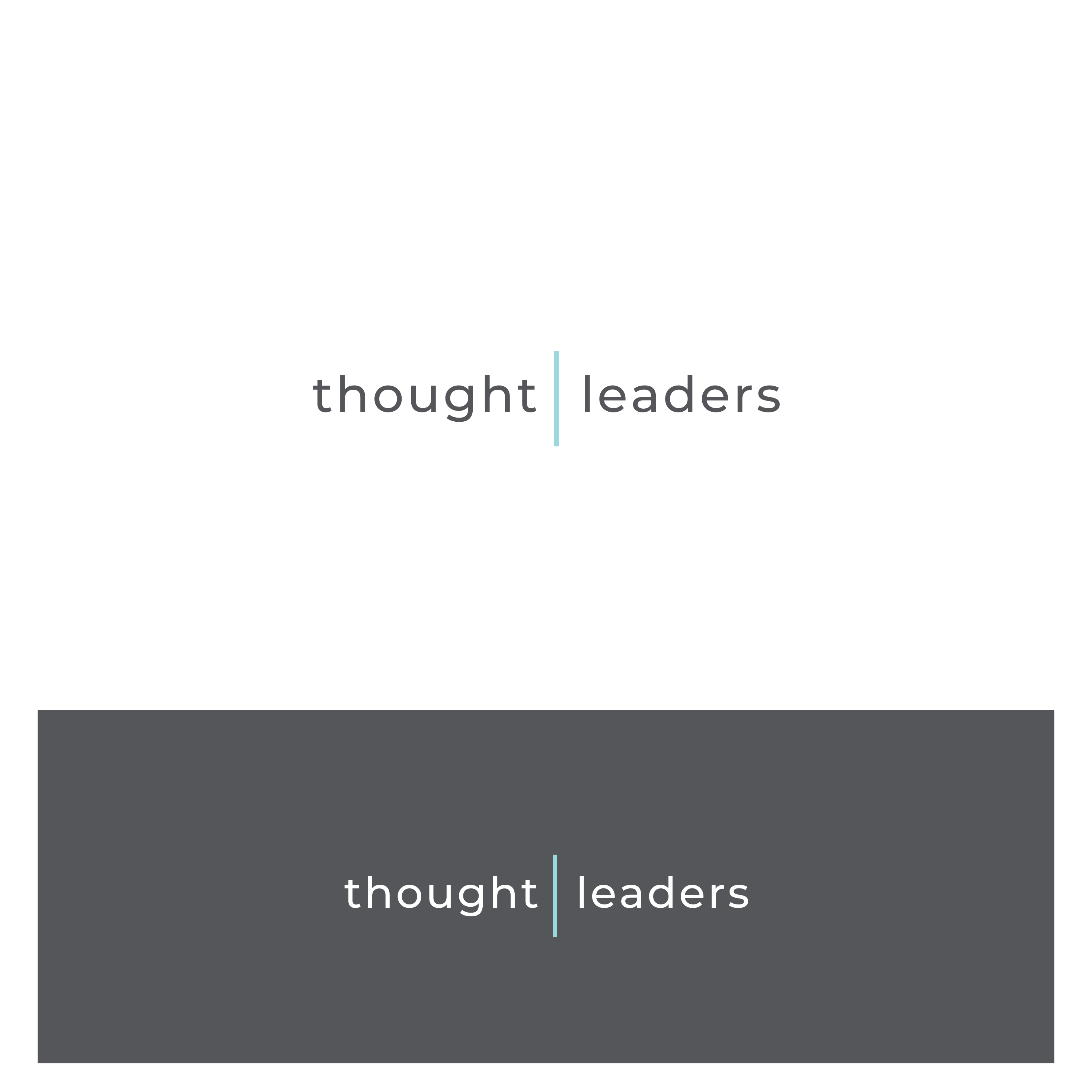 Logo Design by alzac for this project | Design #28450994