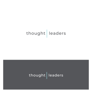 Logo Design by alzac for this project | Design: #28450994