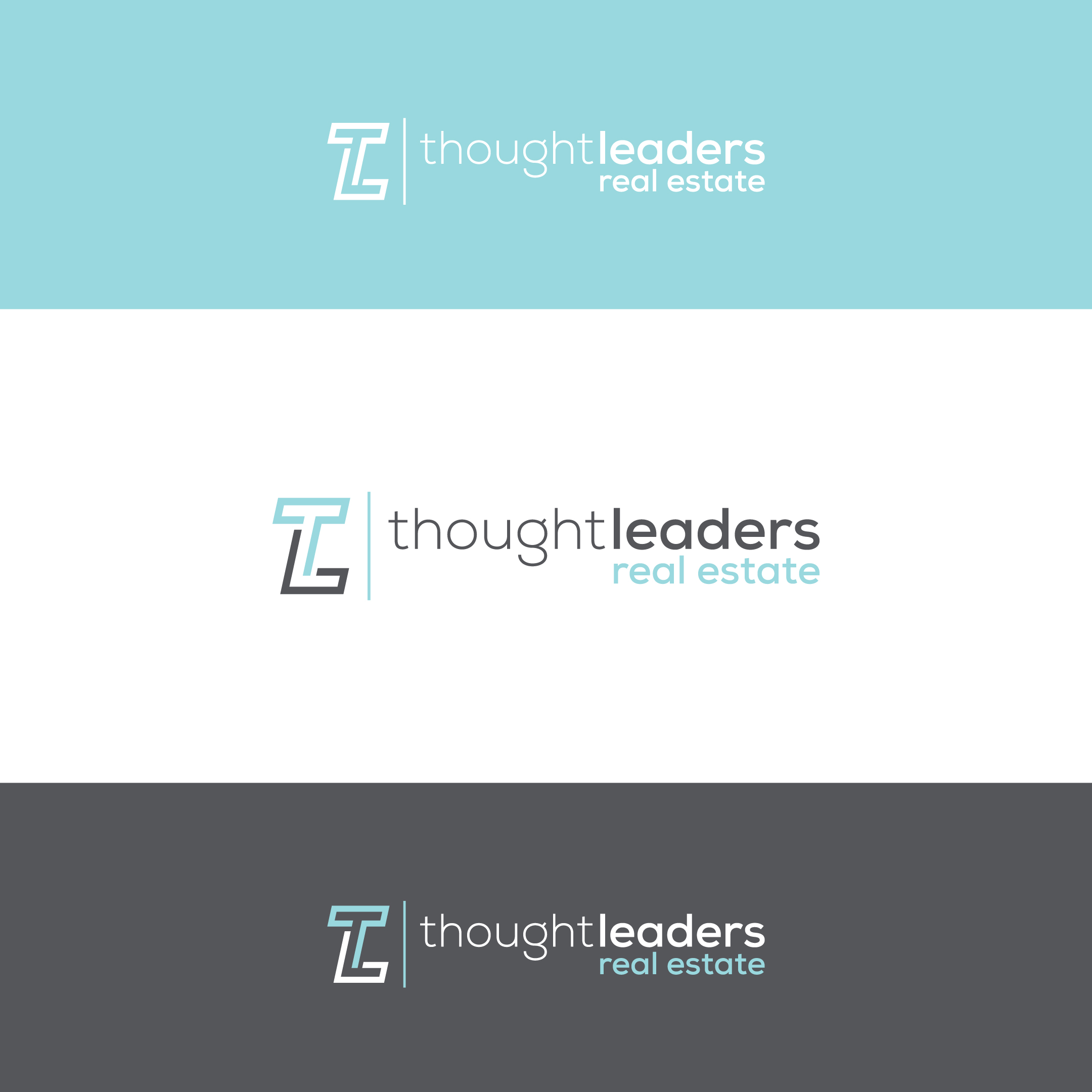 Logo Design by Lykos for this project | Design #28416595