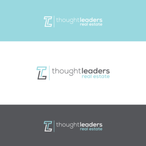 Design de Logo par Lykos pour ce projet | Design : #28416595