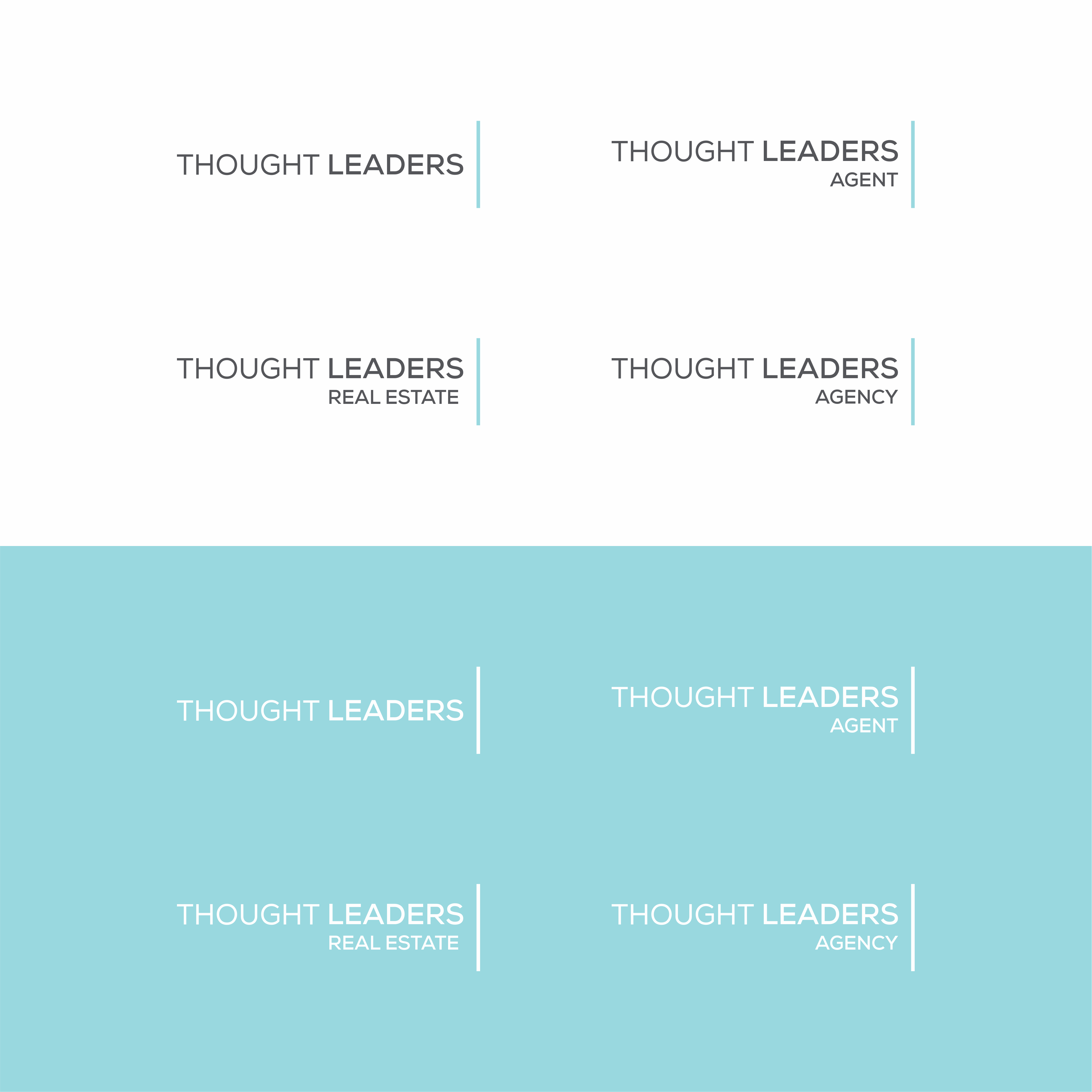 Logo-Design von achil78 für dieses Projekt | Design #28416793