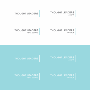 Logo Design by achil78 for this project | Design: #28416793