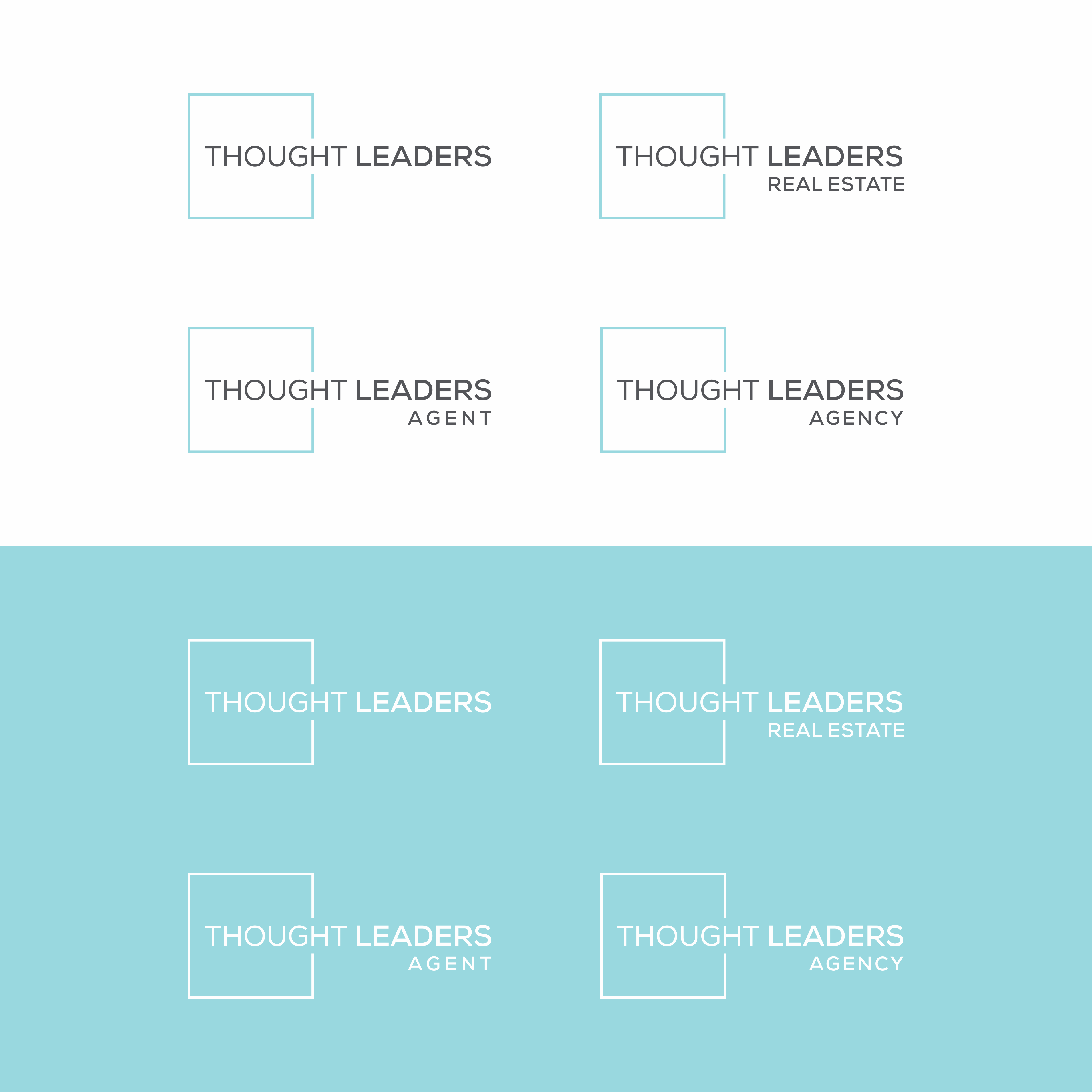 Logo-Design von achil78 für dieses Projekt | Design #28416813