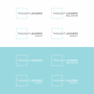 Logo Design by achil78 for this project | Design: #28416813