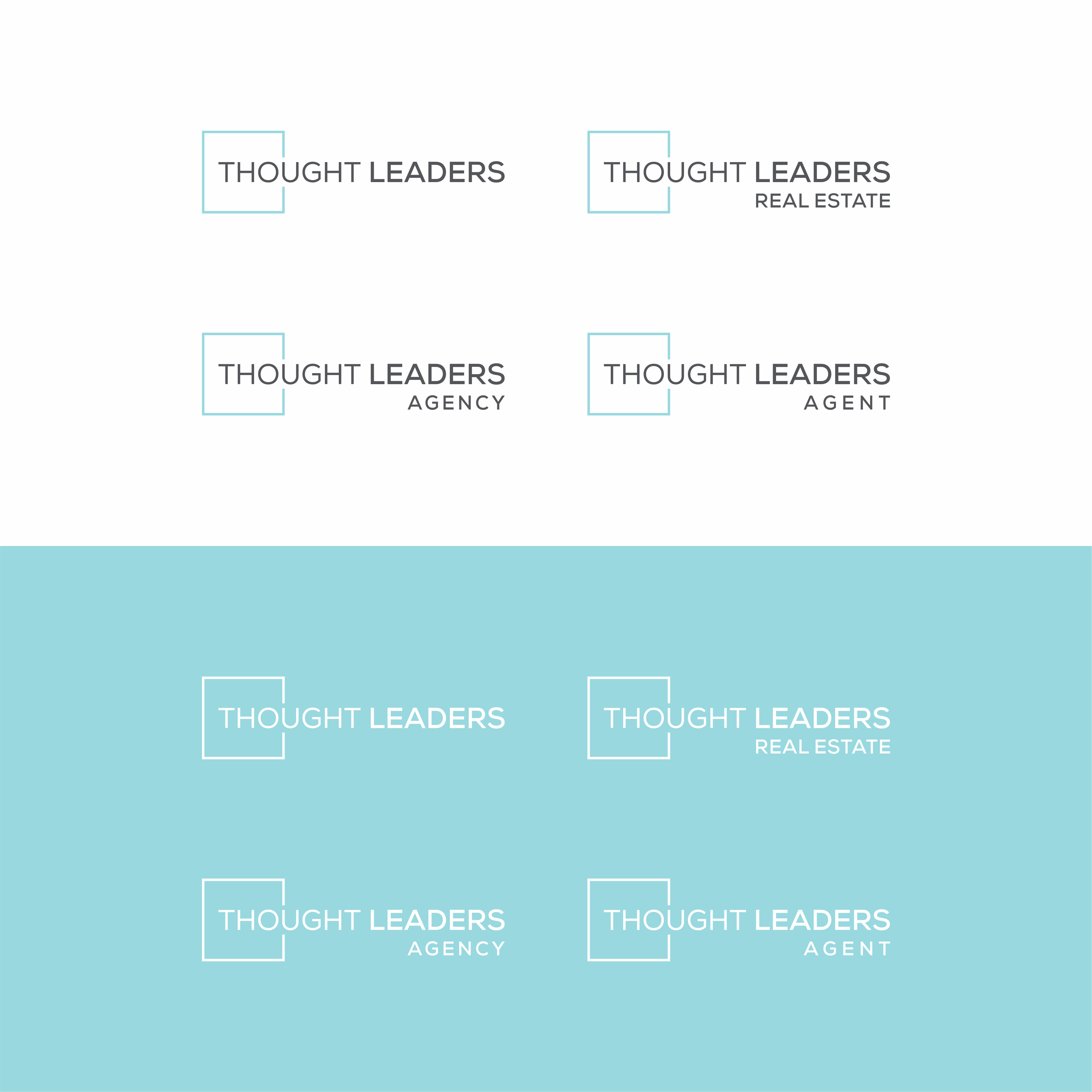 Logo-Design von achil78 für dieses Projekt | Design #28416823