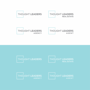 Logo Design by achil78 for this project | Design: #28416823