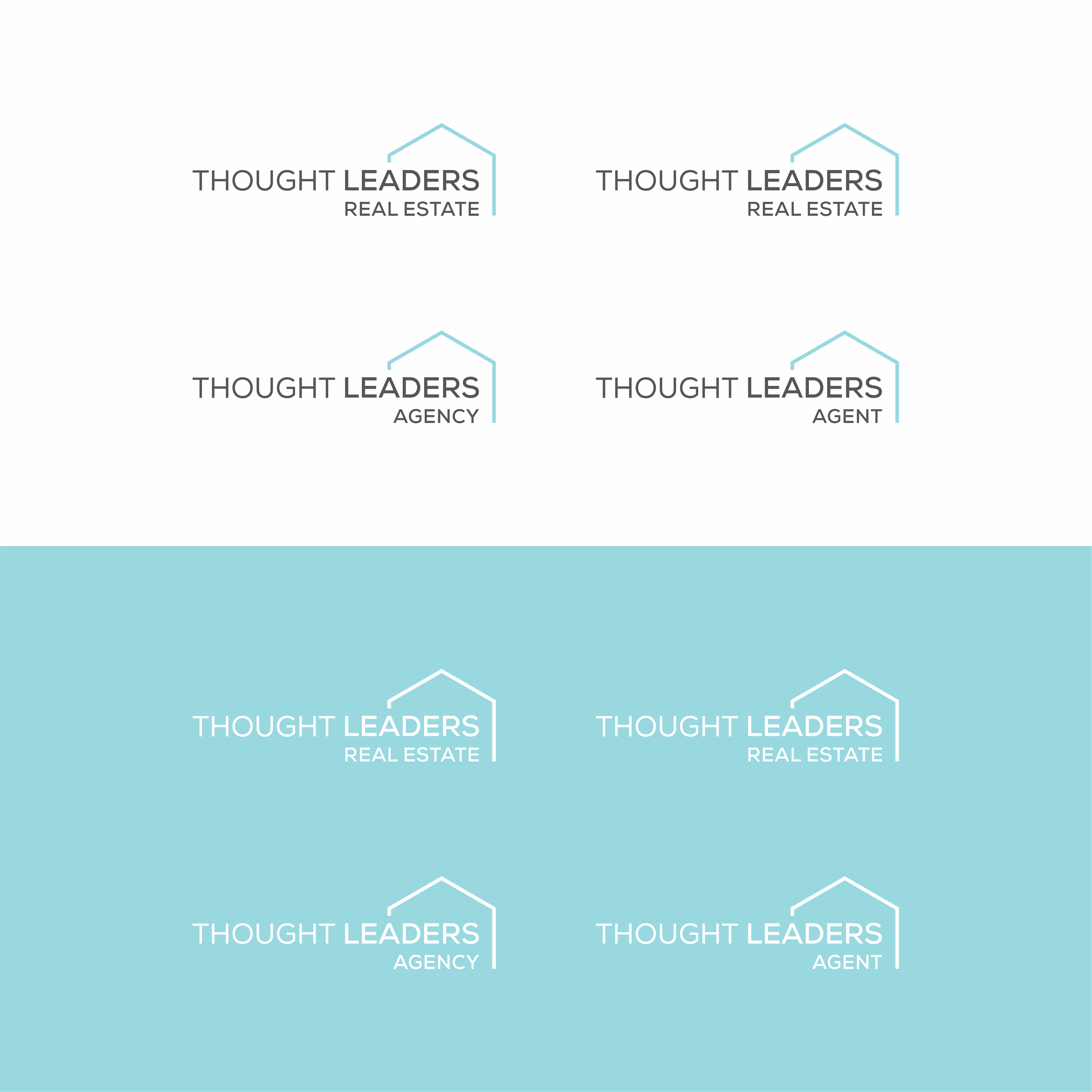 Logo-Design von achil78 für dieses Projekt | Design #28416838