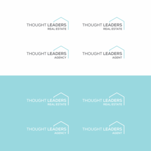 Logo Design by achil78 for this project | Design: #28416838