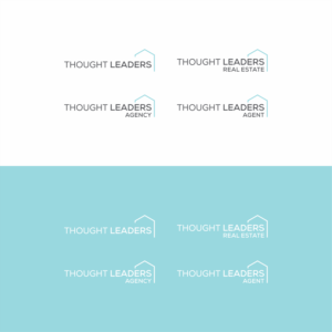 Logo Design by achil78 for this project | Design: #28416865