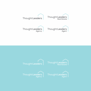 Logo Design by achil78 for this project | Design: #28416876