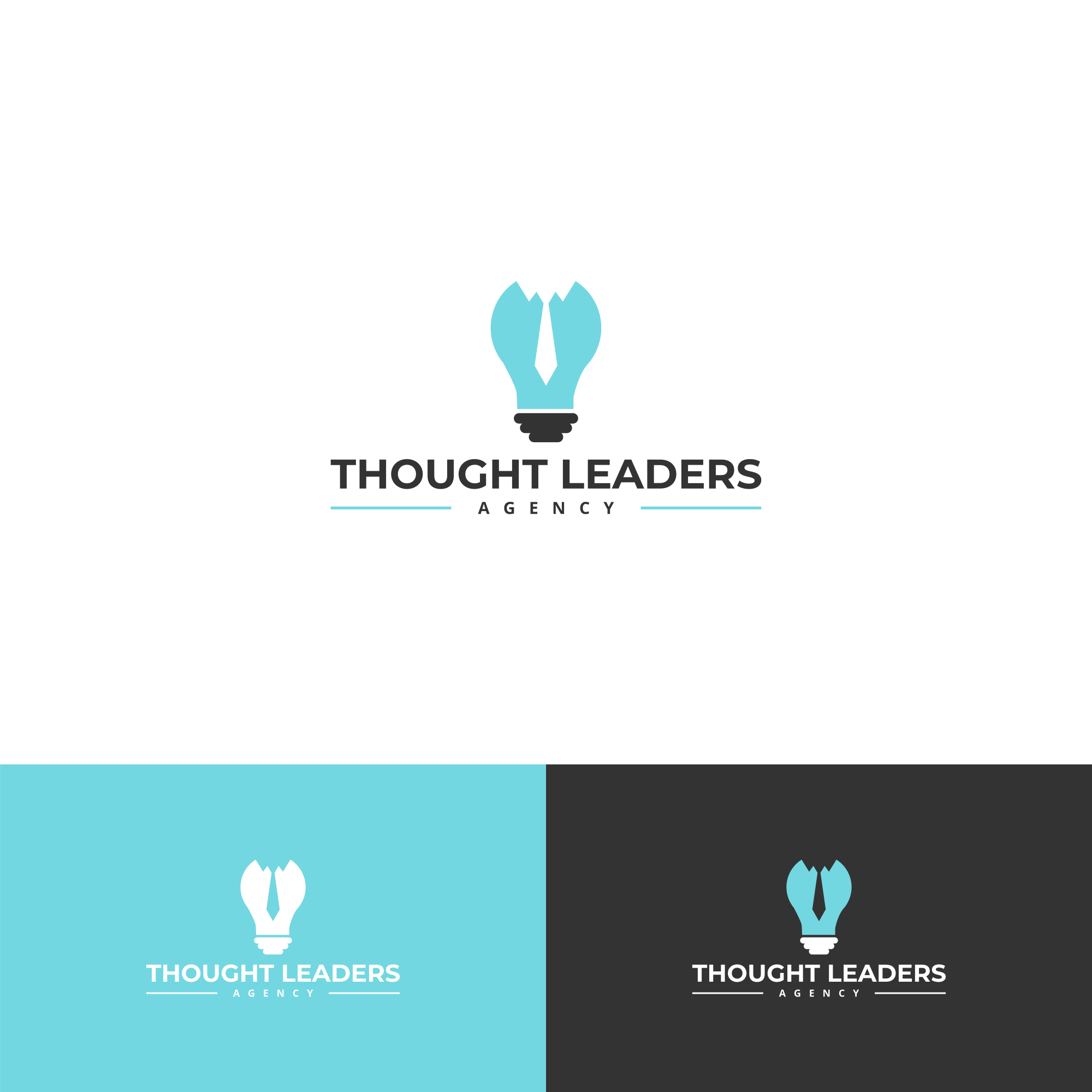 Logo Design by alitjuara for this project | Design #28450687