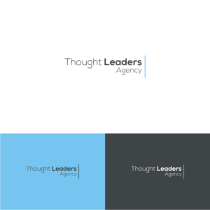 Logo Design by faradict