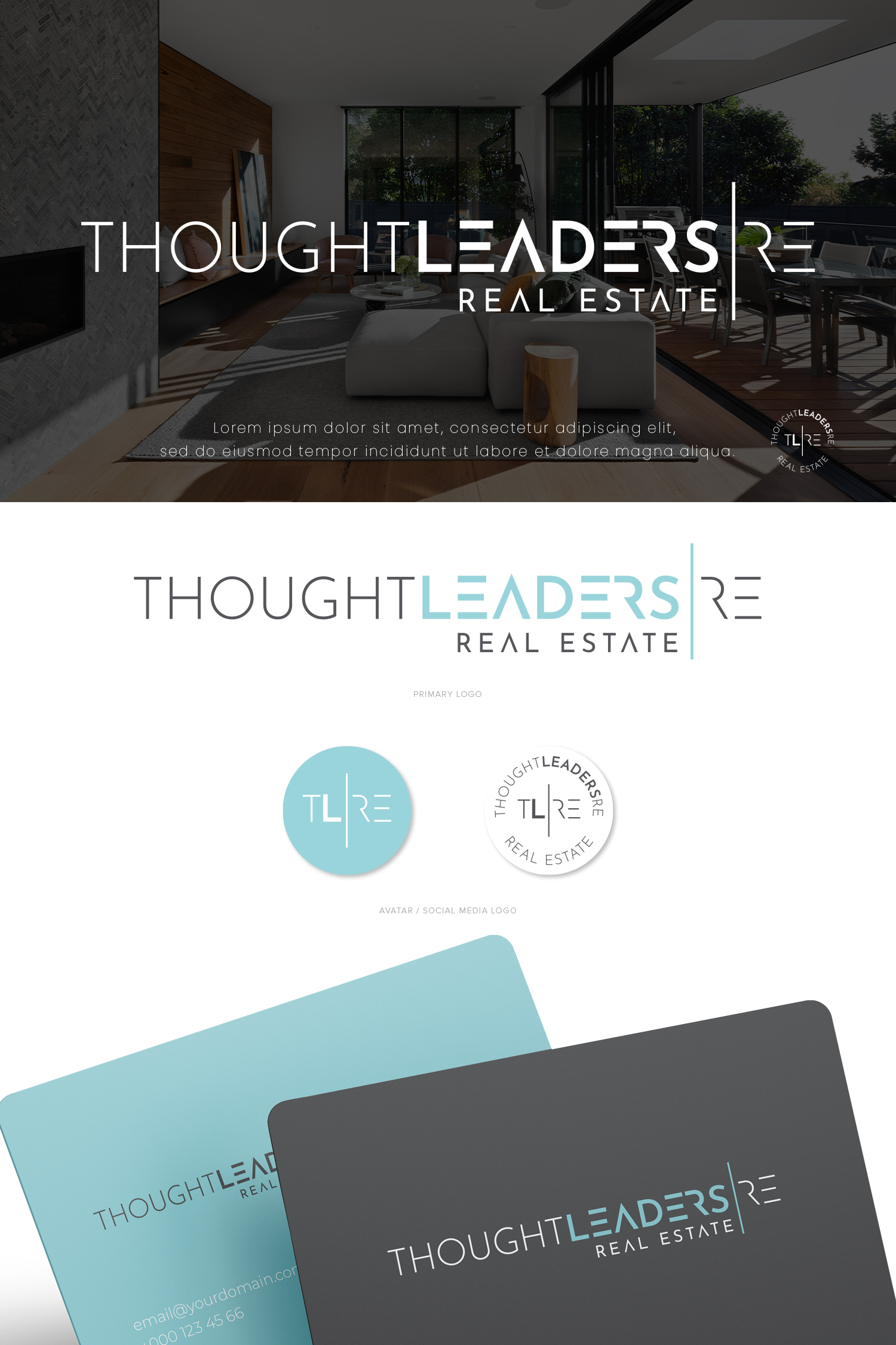 Logo Design by designbysy for this project | Design #28431310