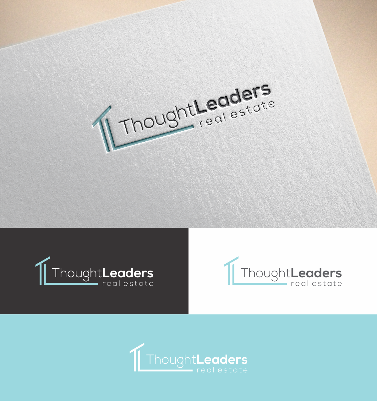 Design de Logo par MKR pour ce projet | Design #28419094