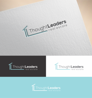 Logo Design by MKR for this project | Design: #28419094
