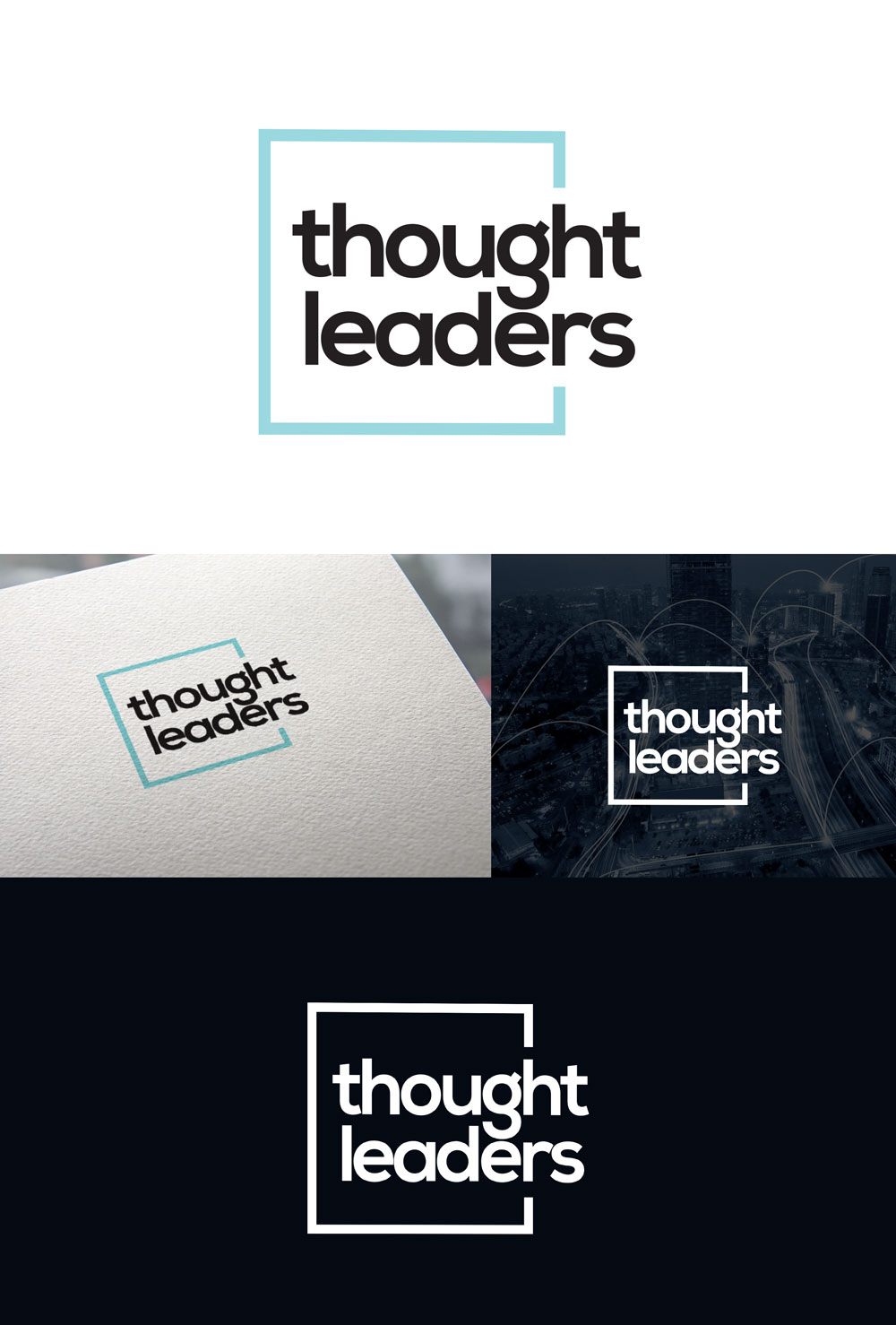 Design de Logo par Th3o pour ce projet | Design #28417111