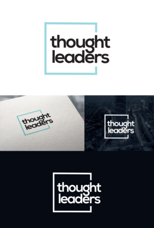 Logo Design by Th3o for this project | Design: #28417111