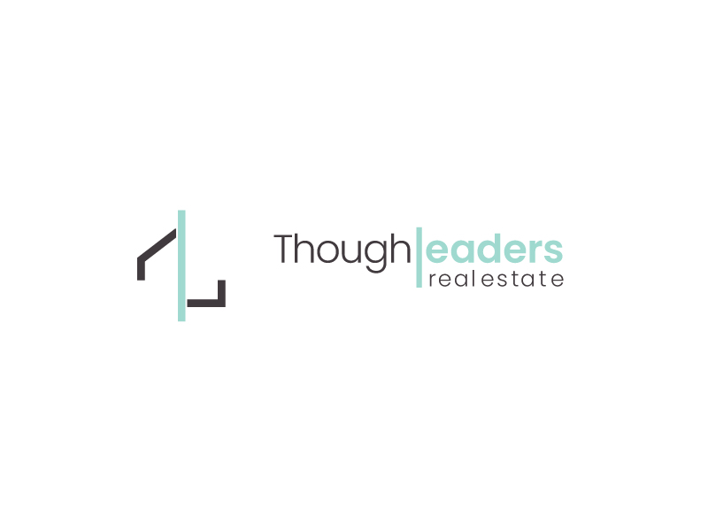 Logo Design by Multiart for this project | Design #28419126