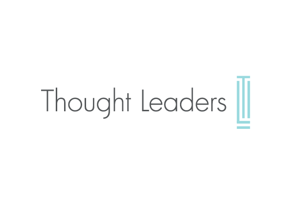 Design de Logo par patriciaparadesign pour ce projet | Design #28451193