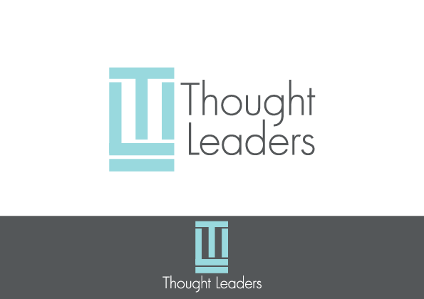 Design de Logo par patriciaparadesign pour ce projet | Design #28451234