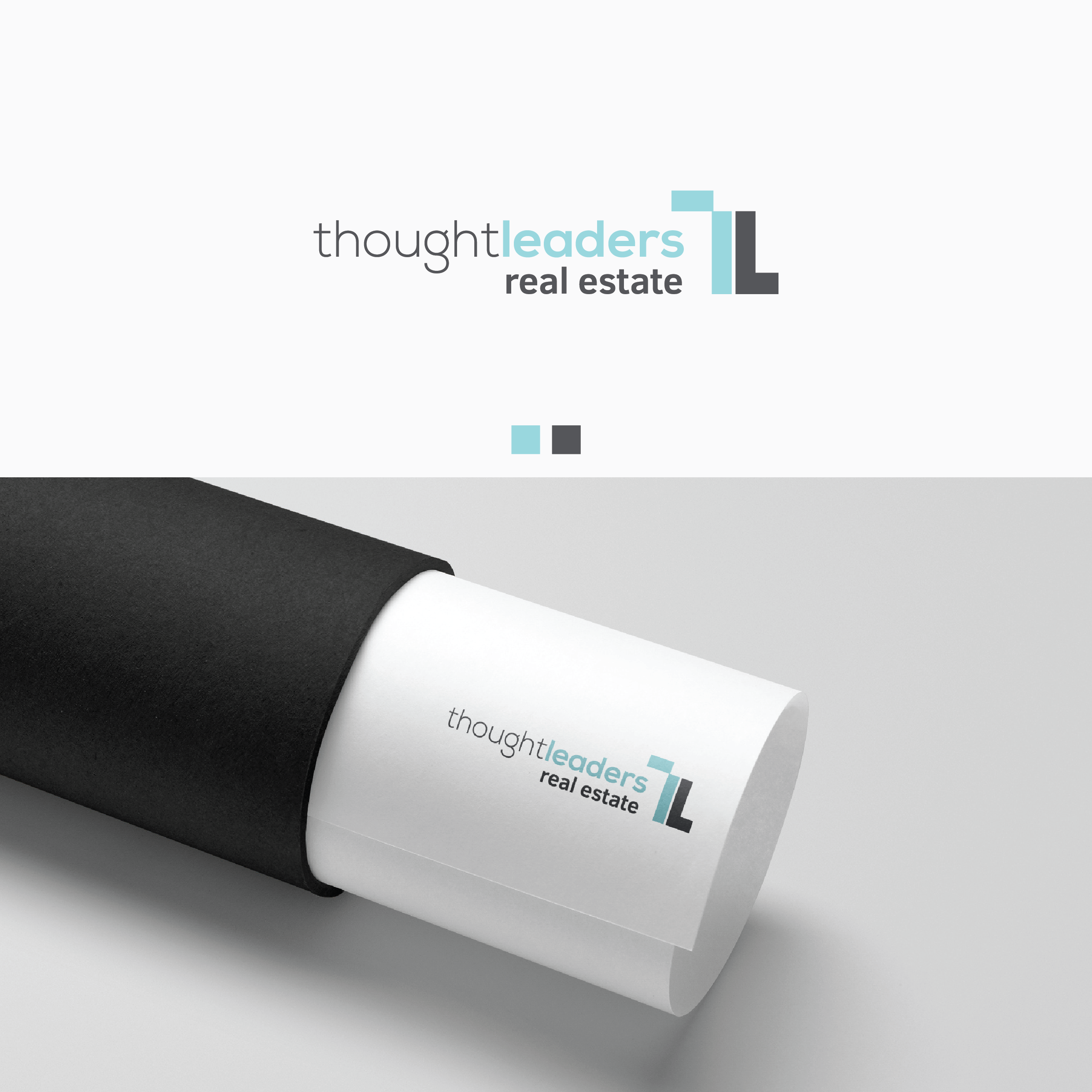 Logo Design by KINETIK™ for this project | Design #28416648