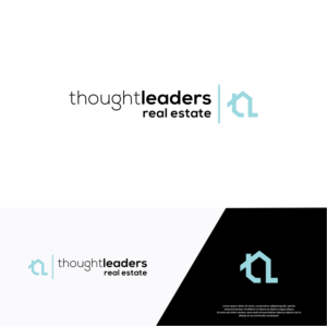 Logo Design by DesignFirst for this project | Design: #28416736