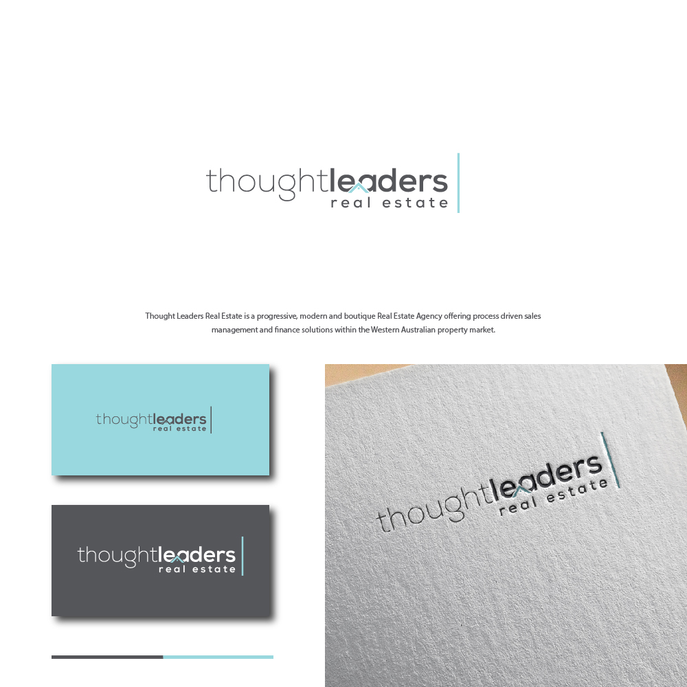 Logo Design by Aemidesigns for this project | Design #28422508