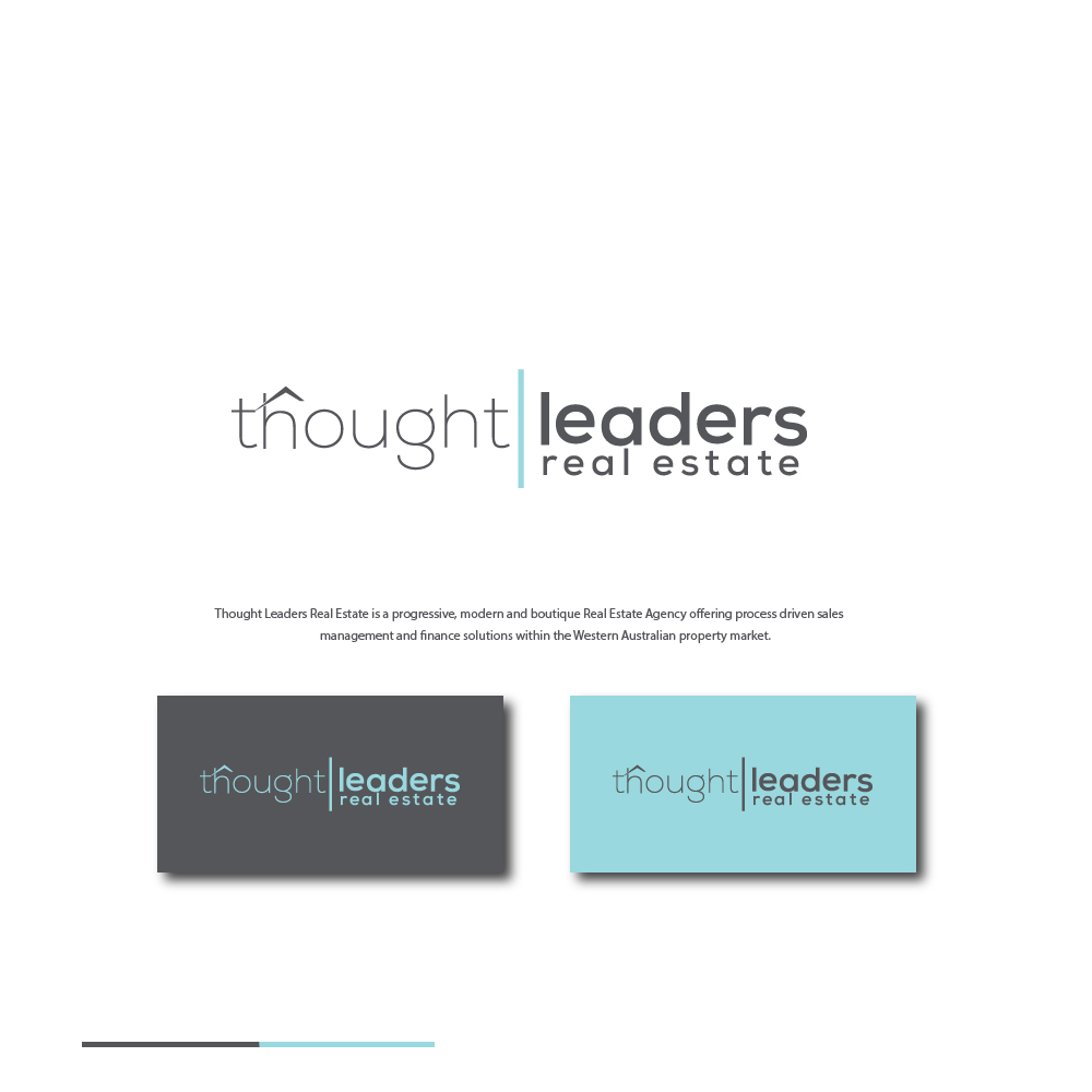 Logo Design by Aemidesigns for this project | Design #28423224