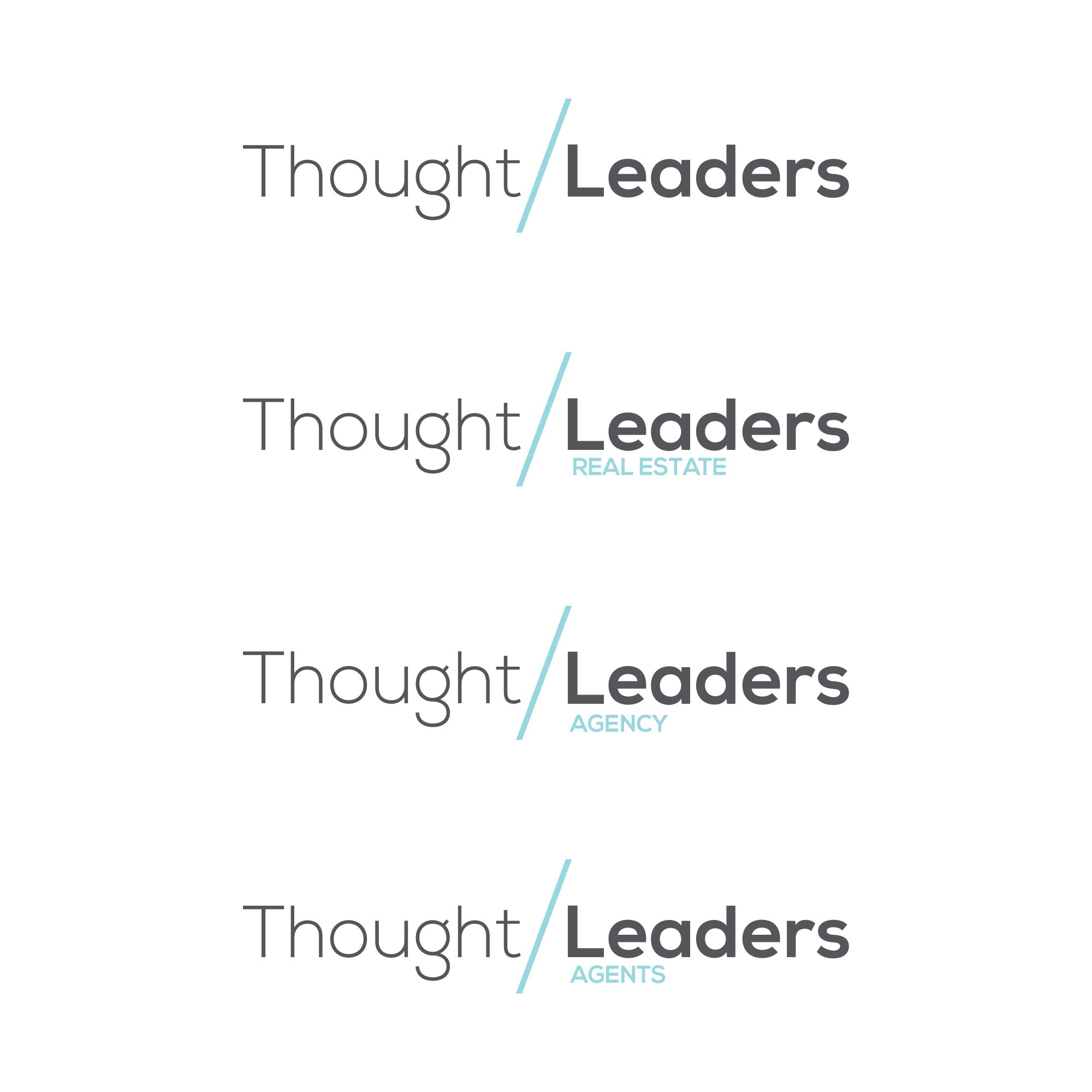 Design de Logo par 92logo pour ce projet | Design #28421466