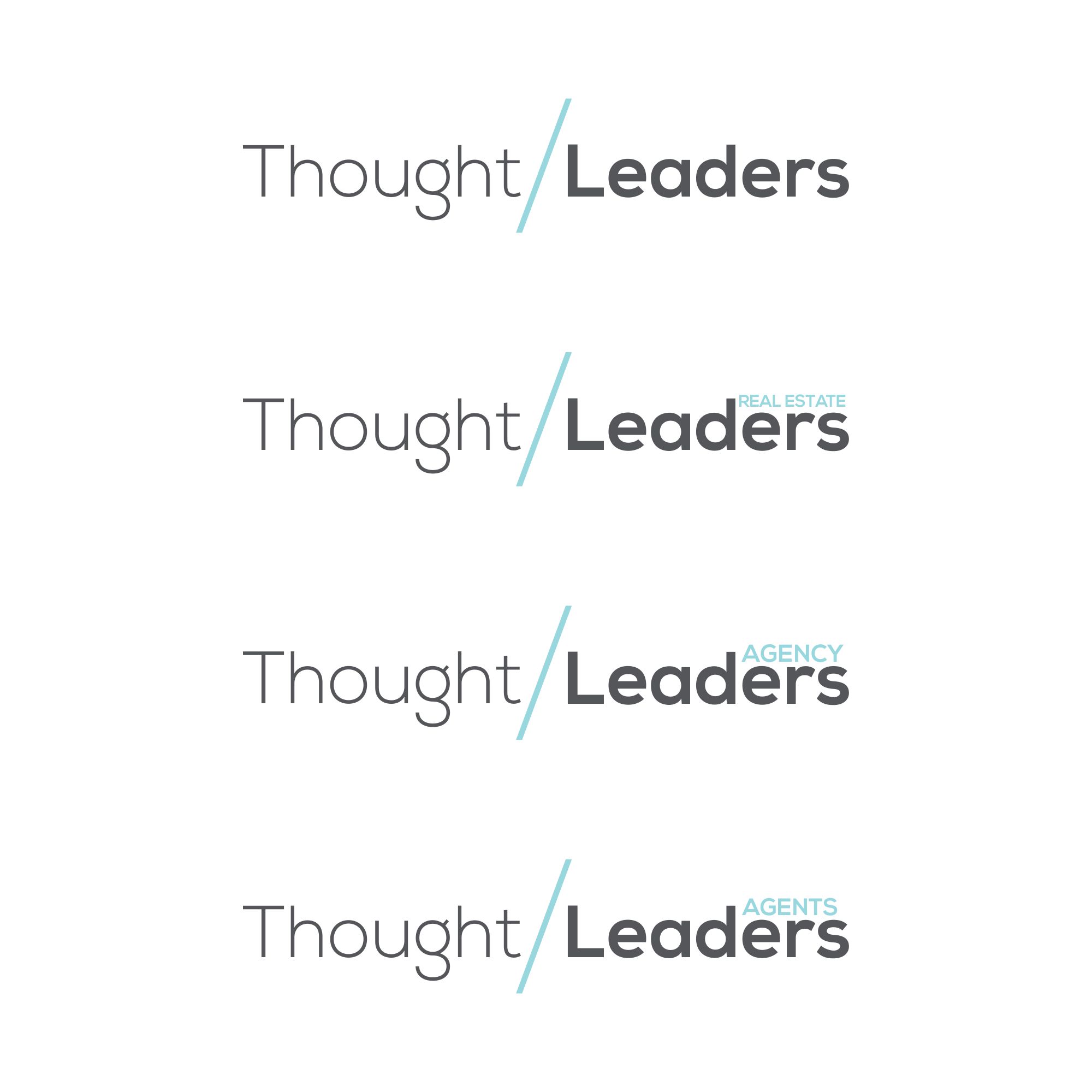 Design de Logo par 92logo pour ce projet | Design #28421467