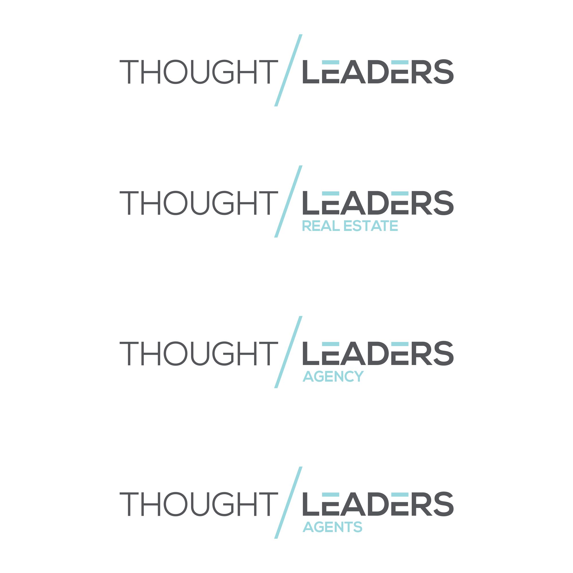 Design de Logo par 92logo pour ce projet | Design #28421469