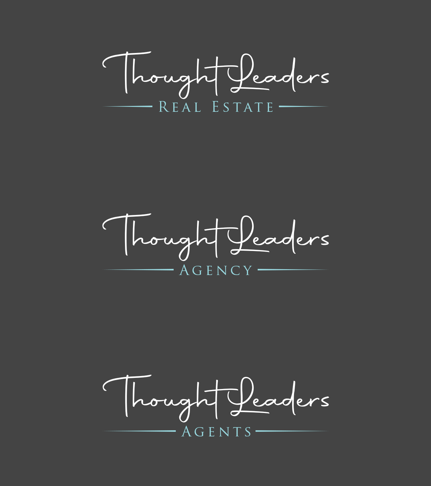 Design de Logo par Soonia pour ce projet | Design #28420536