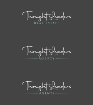 Logo Design by Soonia for this project | Design: #28420536