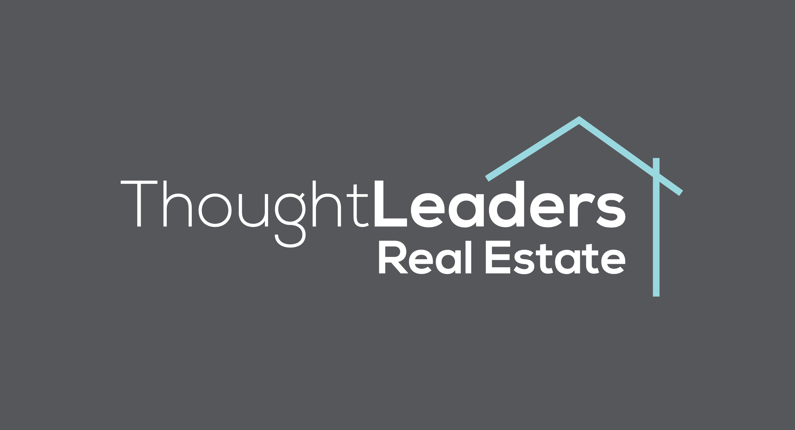 Logo Design by geni for this project | Design #28438123