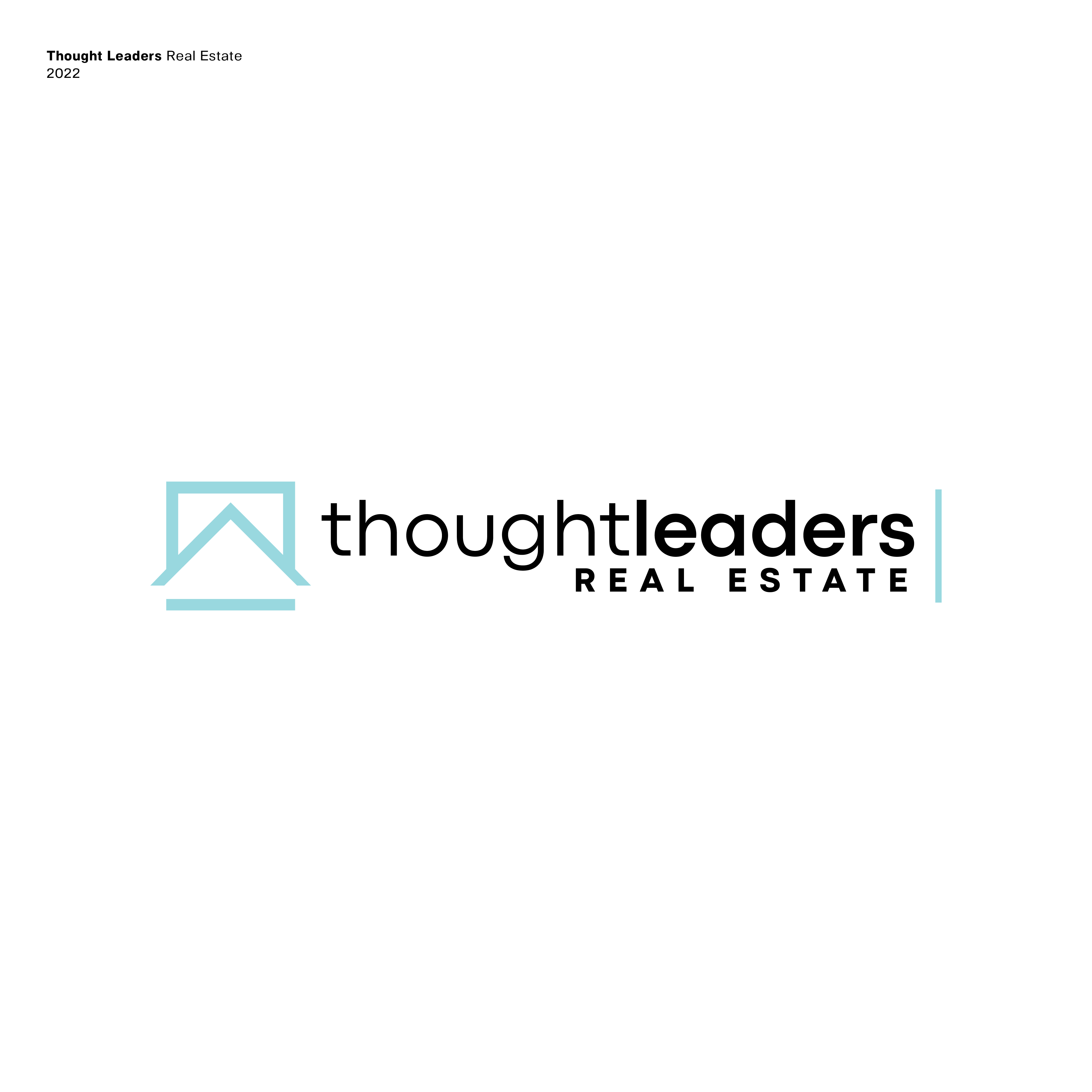 Logo Design by JBalloon Design for this project | Design #28419822