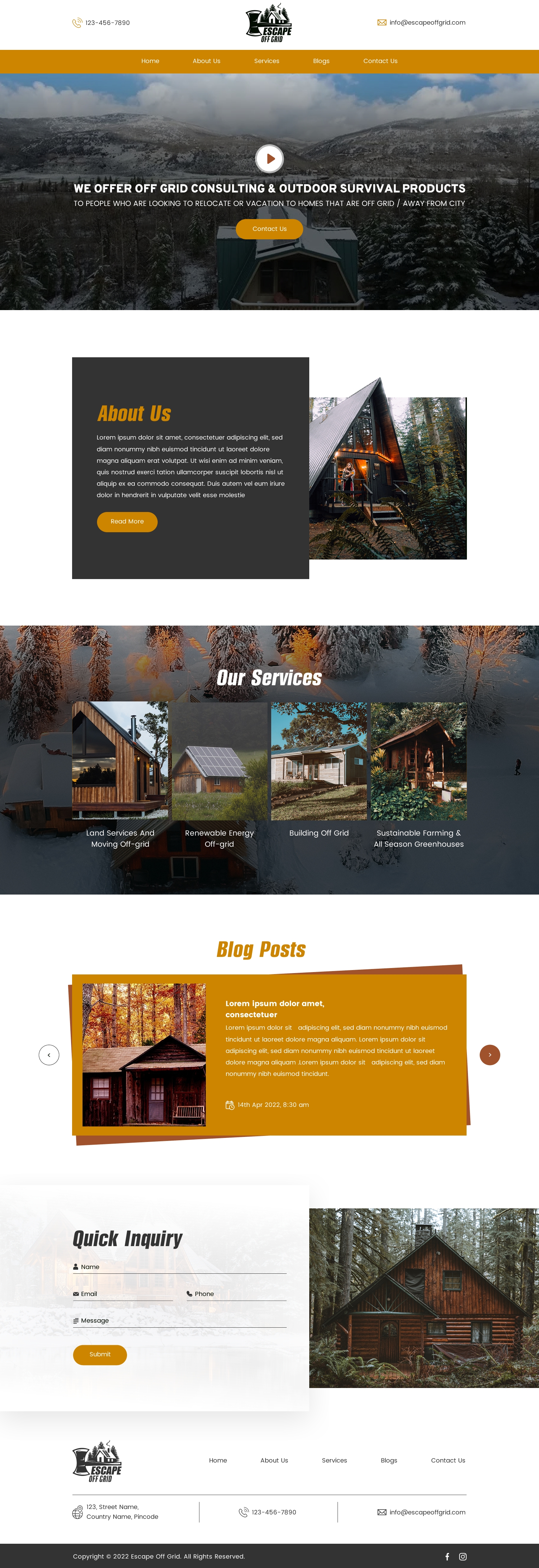 WordPress-Design von Sbss für dieses Projekt | Design #28430532