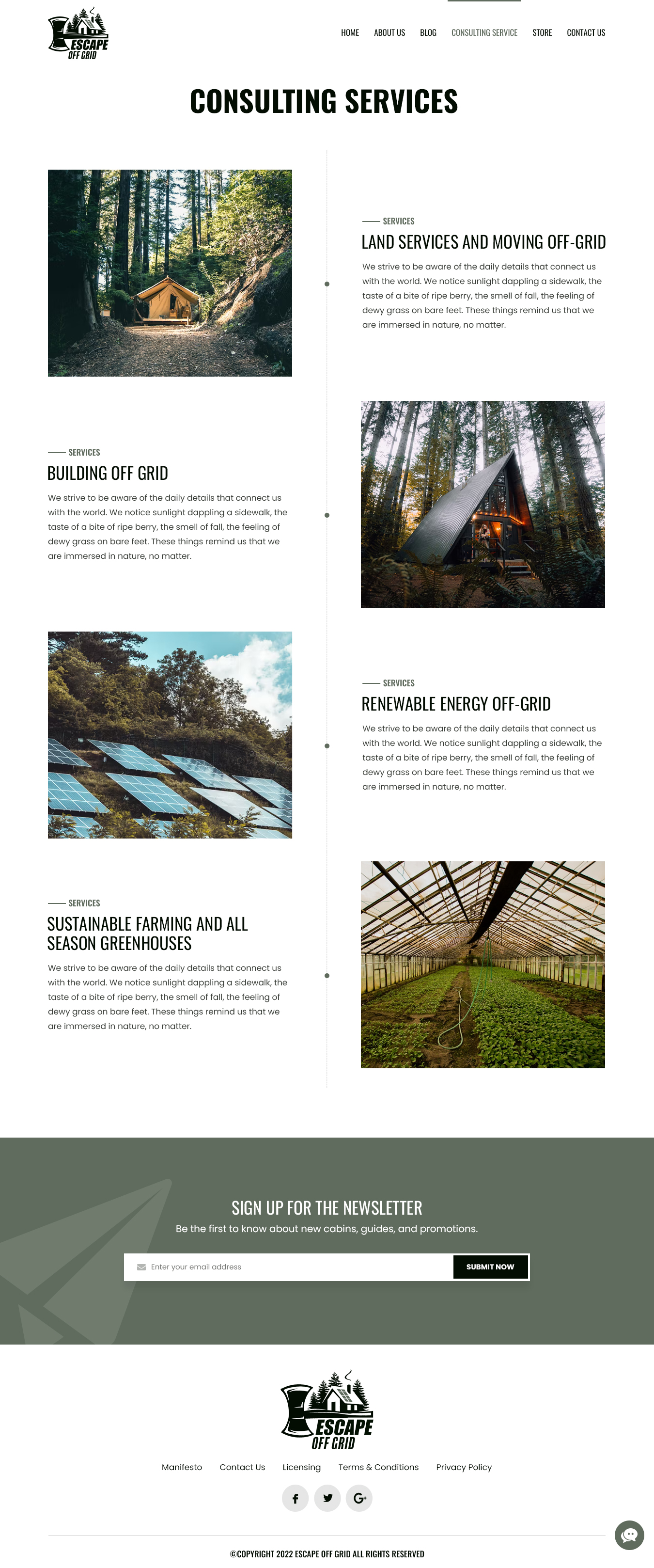 Wordpress Design by nzdesigners for this project | Design #28434261