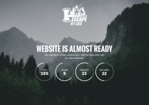 WordPress-Design von nzdesigners für dieses Projekt | Design: #28458001